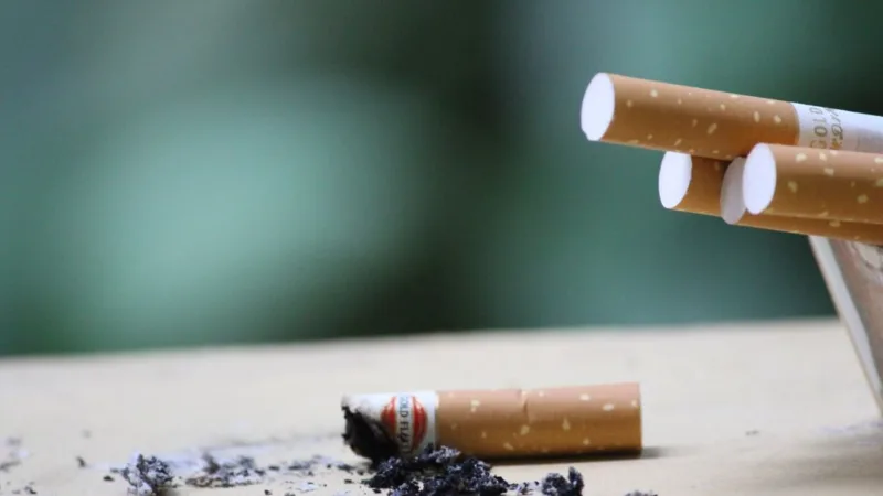 International Tobacco Company : quelles sont les principales entreprises mondiales du tabac ?
