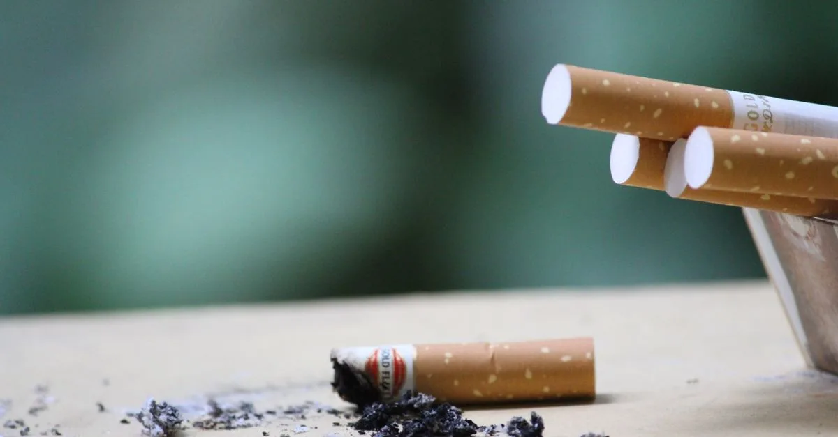 International Tobacco Company : quelles sont les principales entreprises mondiales du tabac ?