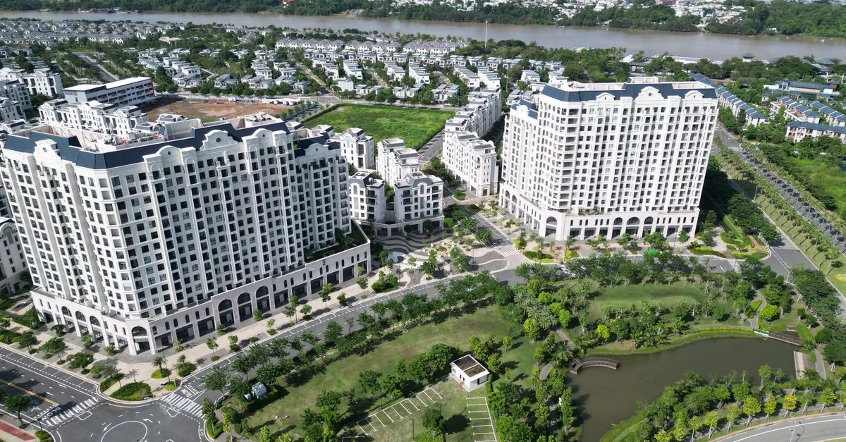 découvrez les enjeux de l’acquisition de mgm growth properties et son impact sur l’immobilier des casinos et le groupe mgm.