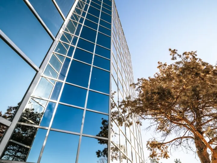 MGM Growth Properties LLC : pourquoi cette société a-t-elle été rachetée par VICI Properties ?
