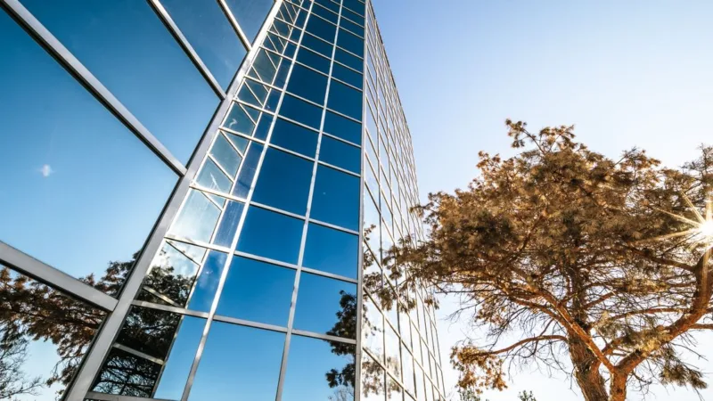 MGM Growth Properties LLC : pourquoi cette société a-t-elle été rachetée par VICI Properties ?