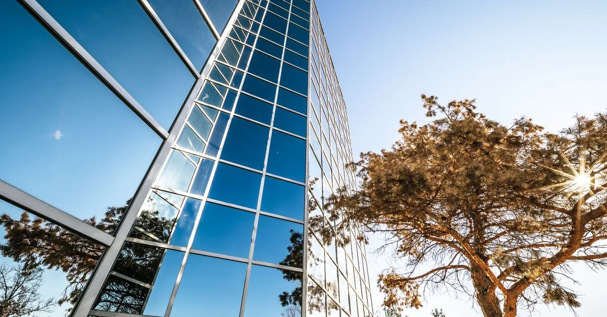 MGM Growth Properties LLC : pourquoi cette société a-t-elle été rachetée par VICI Properties ?