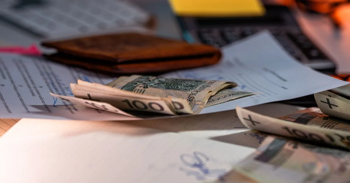 Note de frais kilométriques : quels justificatifs conserver en entreprise ?