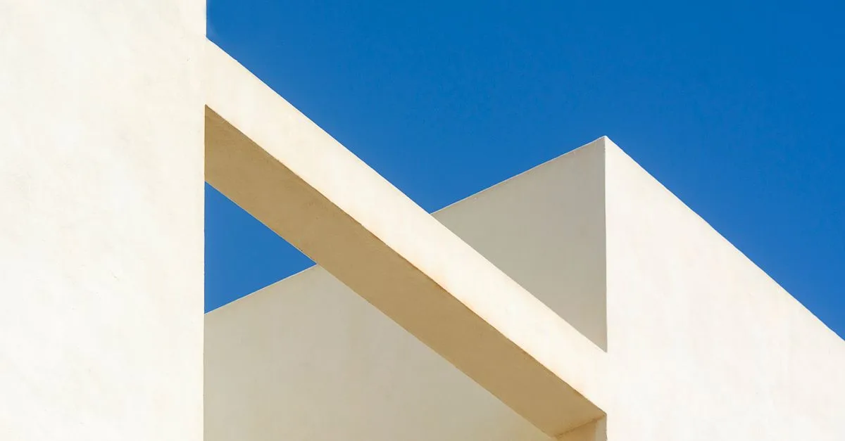 découvrez l'élégance de la simplicité avec notre guide complet sur le style minimaliste, alliant fonctionnalité et esthétique épurée.