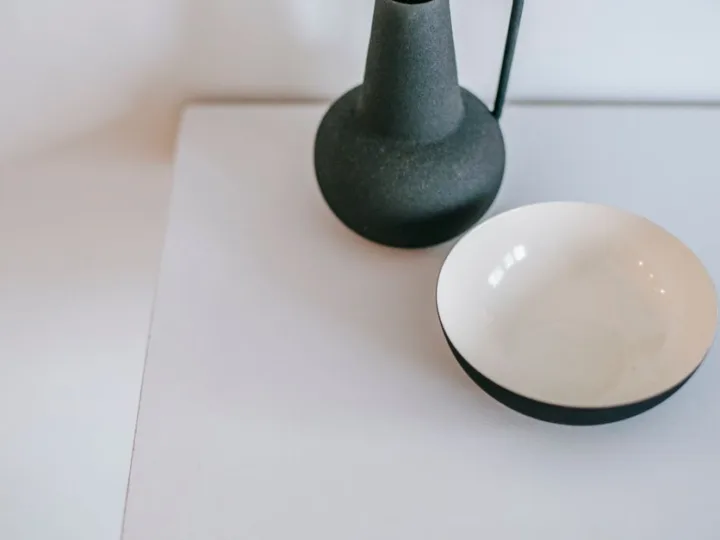 Déco et rangement : adopter un style épuré et fonctionnel