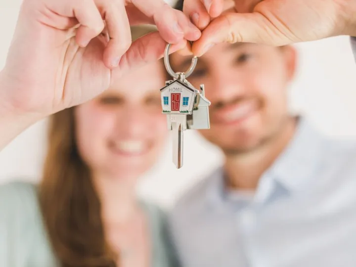 Conseils efficaces pour séduire les acheteurs immobiliers