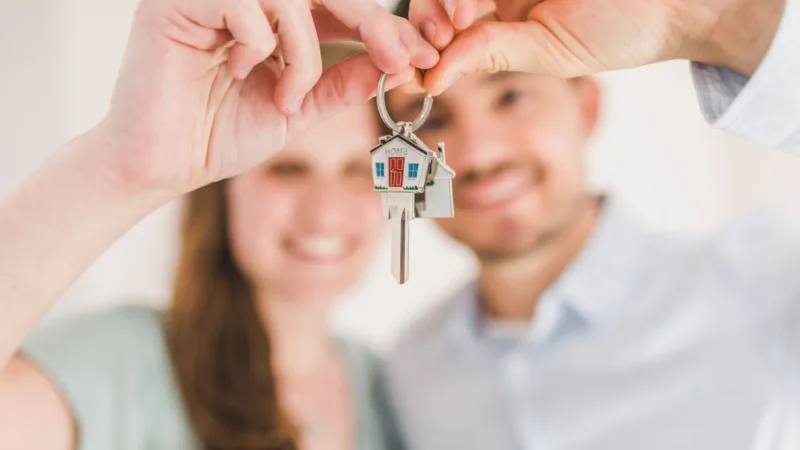 Conseils efficaces pour séduire les acheteurs immobiliers