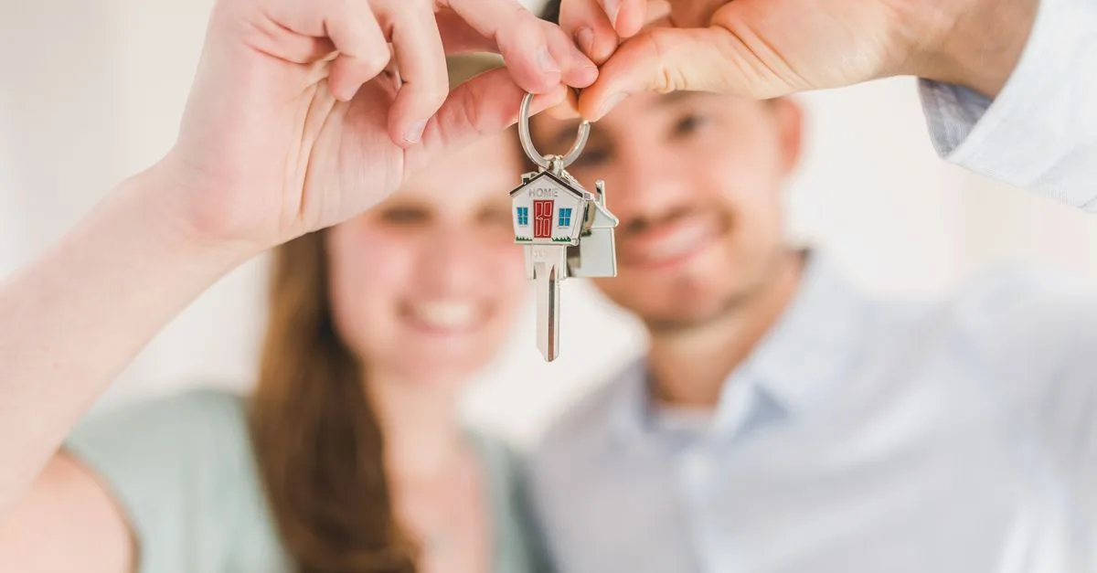 Conseils efficaces pour séduire les acheteurs immobiliers