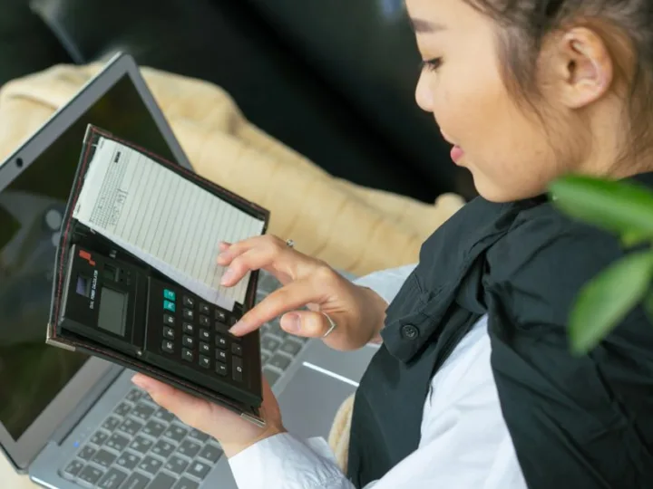 Indemnité de télétravail : comment calculer le montant remboursable à un salarié ?