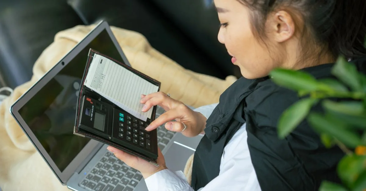 Indemnité de télétravail : comment calculer le montant remboursable à un salarié ?