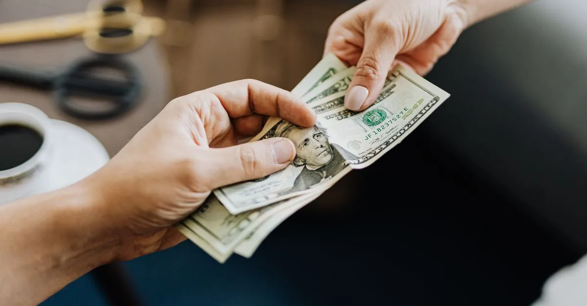 Compte courant d’associé créditeur : comment fonctionne le remboursement des avances ?
