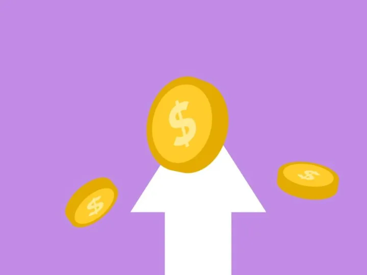 Apport en compte courant d’associé : quelles différences avec une augmentation de capital ?