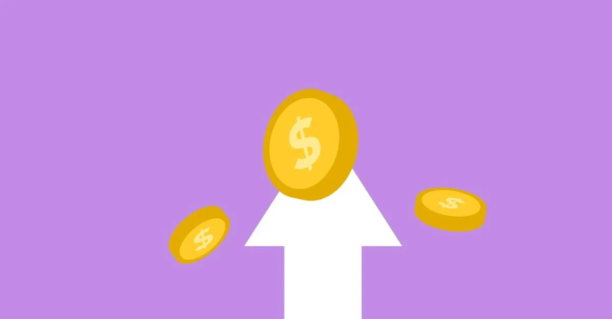 Apport en compte courant d’associé : quelles différences avec une augmentation de capital ?