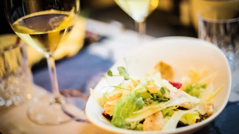 TVA sur les frais de repas professionnels : quelles dépenses permettent une récupération ?