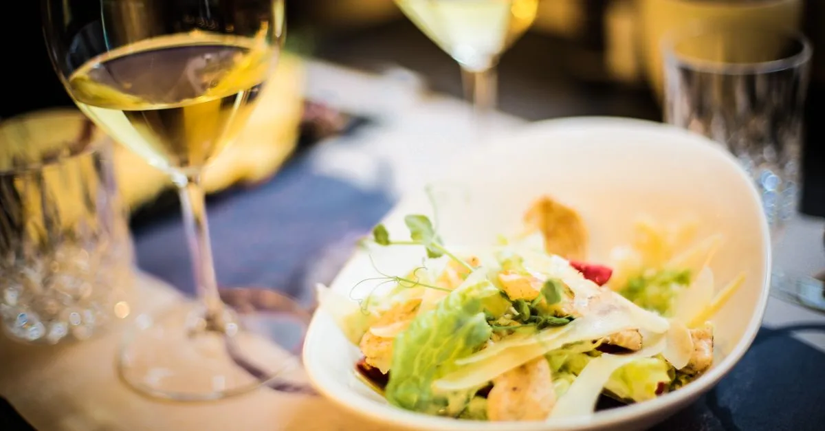 TVA sur les frais de repas professionnels : quelles dépenses permettent une récupération ?